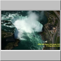 15753 063 Niagara Falls Kanada 2009.jpg
